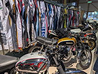 Salon de Nîmes 2025
